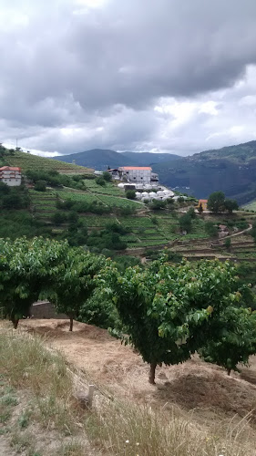 Avaliações doIgreja de São Geão em Lamego - Igreja