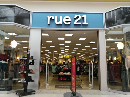 Shopping Mall «Fashion Square Mall», reviews and photos, 4787 Fashion Square Mall, Saginaw, MI 48604, USA