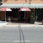 Photo n°1 de l'avis de MANUEL.I fait le 19/09/2020 à 07:30 sur le  Bar Genzianella à Villa del Bosco