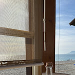 Photo n°8 de l'avis de Tom.e fait le 29/10/2022 à 13:50 sur le  Ristorante Storie Di Mare à Camporosso