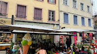 Photos du propriétaire du Restaurant de sundae GELATERIA BECCO à Montbéliard - n°1