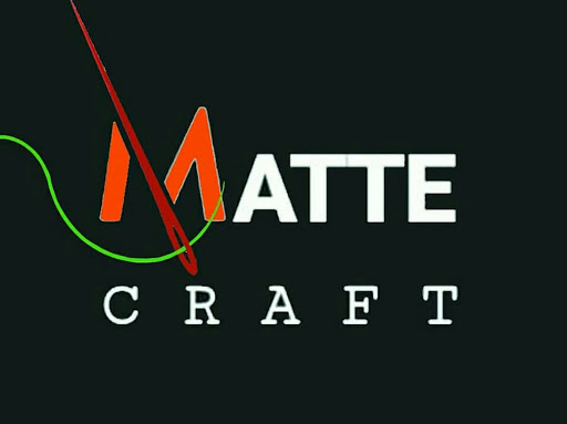 Matte Craft