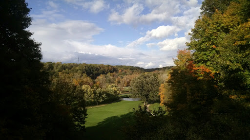 Golf Course «Astorhurst Golf Course», reviews and photos, 7000 Dunham Rd, Walton Hills, OH 44146, USA