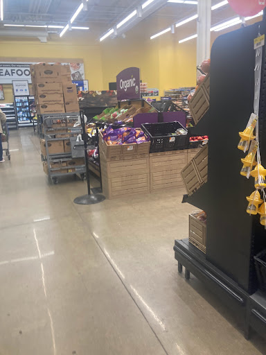 Department Store «Walmart Supercenter», reviews and photos, 1310 Preacher Roe Blvd, West Plains, MO 65775, USA