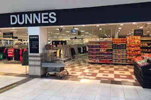 Dunnes Stores Ballina image