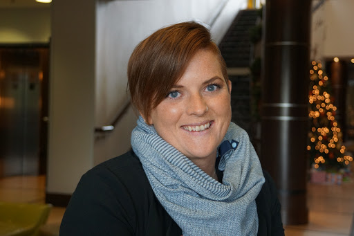 Gym «Total Woman Gym + Spa», reviews and photos, 19456 Nordhoff St, Northridge, CA 91324, USA