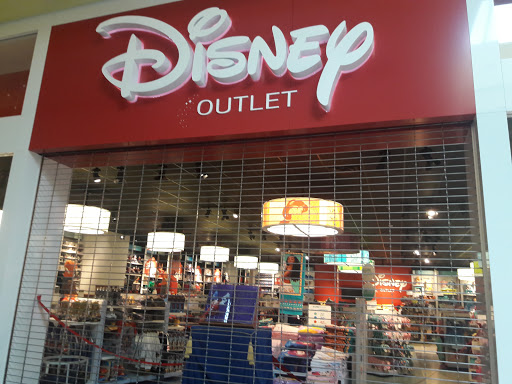 Outlet Mall «The Outlets at Bergen Town Center», reviews and photos, 1 Bergen Town Center, Paramus, NJ 07652, USA