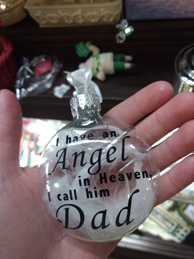 Grocery Store «Marilla Country Store», reviews and photos, 1673 Two Rod Rd, Marilla, NY 14102, USA