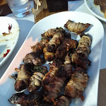 Photo n°5 de l'avis de Alberto.r fait le 22/07/2020 à 20:29 sur le  La Boutique della Carne à Marconia