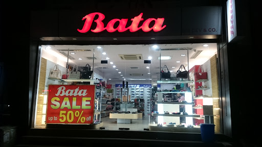 Bata