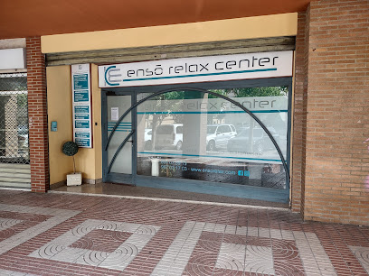 Enso Relax Center en Leon