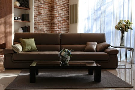 Discount Store «K-Momo Mega Liquidation Center», reviews and photos, 2301 W Indian School Rd, Phoenix, AZ 85015, USA