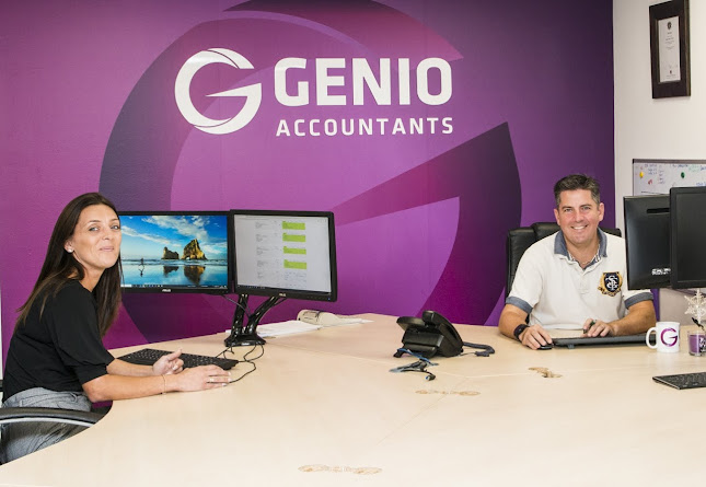 genio-accountants.co.uk