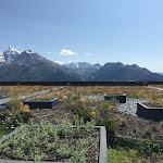 Photo n° 2 de l'avis de GODEFROY.O fait le 10/08/2021 à 13:34 pour Club Med La Rosière - French Alps à Montvalezan