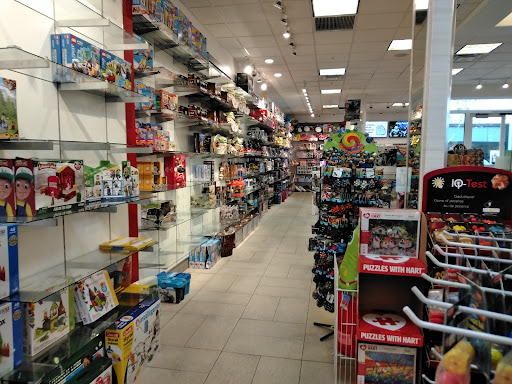 Toy Store «Optimus Toys», reviews and photos, 12448 S Mainstreet, Etiwanda, CA 91739, USA
