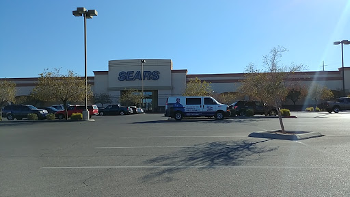 Department Store «Sears», reviews and photos, 1245 W Warm Springs Rd, Henderson, NV 89014, USA