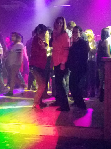 Night Club «Redneck Yacht Club», reviews and photos, 4720 W I 40 Service Rd, Oklahoma City, OK 73128, USA