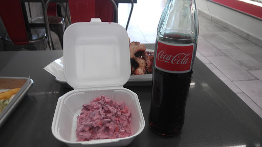 Butcher Shop «Chop Shop Butcher & Kitchen», reviews and photos, 11144 Balboa Blvd, Granada Hills, CA 91344, USA