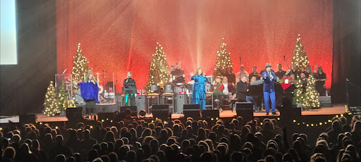 Arena «Hobart Arena», reviews and photos, 255 Adams St, Troy, OH 45373, USA