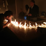 Photo n°10 de l'avis de Norbert.u fait le 30/04/2023 à 20:20 sur le  Burbaums Restaurant Hotel à Waltrop