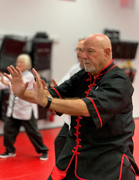White Dragon Martial Arts - Temecula - Photo 8 - Car repair in Temecula, CA, Menifee
