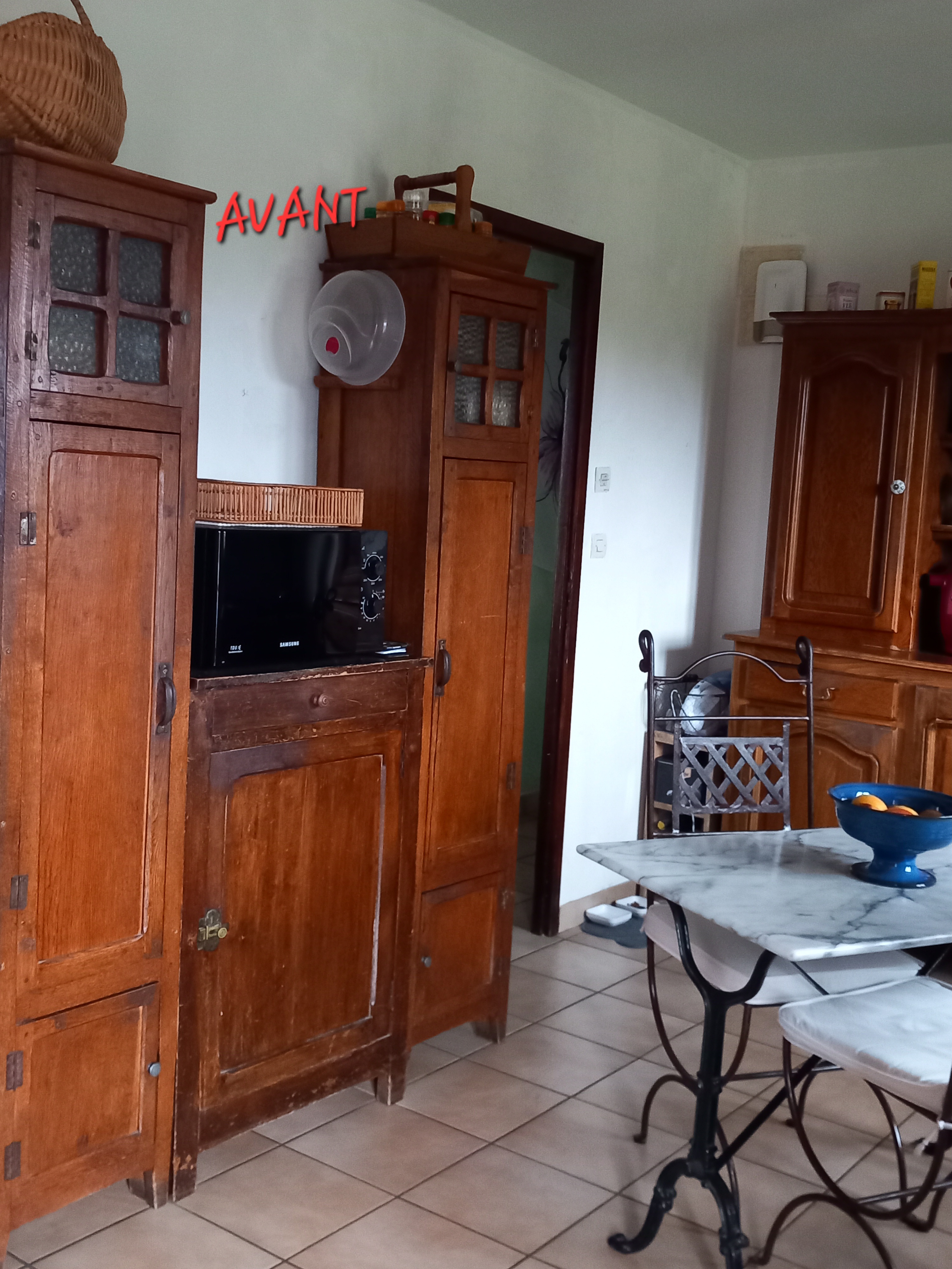 Photo n° 3 de l'avis de Pasqualine.A fait le 22/09/2023 à 14:29