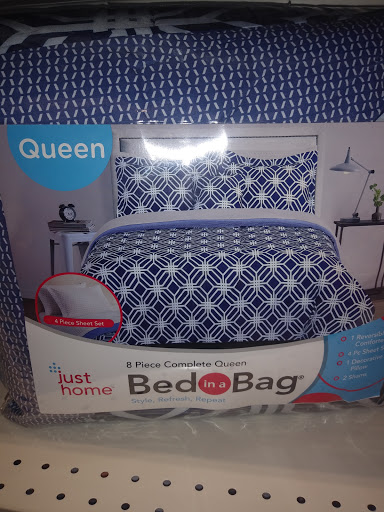 Discount Store «Big Lots», reviews and photos, 2349 Lehigh St, Allentown, PA 18103, USA