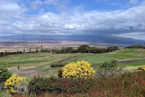 The King Kamehameha Golf Club image