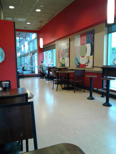 Department Store «Target», reviews and photos, 420 S University Ave, Little Rock, AR 72205, USA