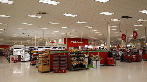 Department Store «Target», reviews and photos, 10001 Commons St, Lone Tree, CO 80124, USA
