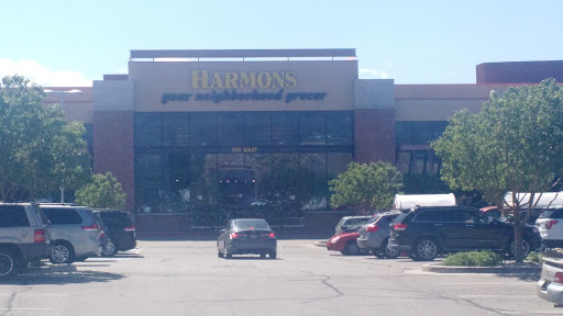 Harmons Bangerter Crossing, 125 13800 S, Draper, UT 84020, USA, 