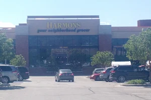Harmons Grocery - Bangerter Crossing image