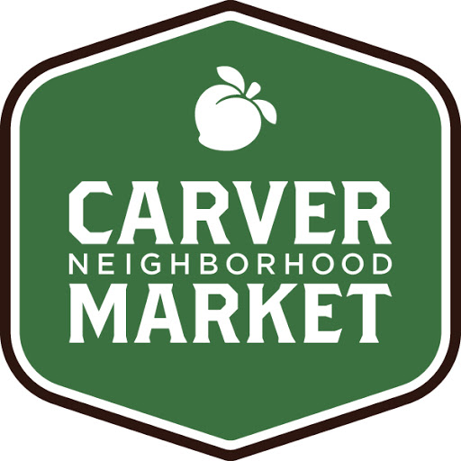 Grocery Store «Carver Neighborhood Market», reviews and photos, 1297 McDonough Blvd SE, Atlanta, GA 30315, USA