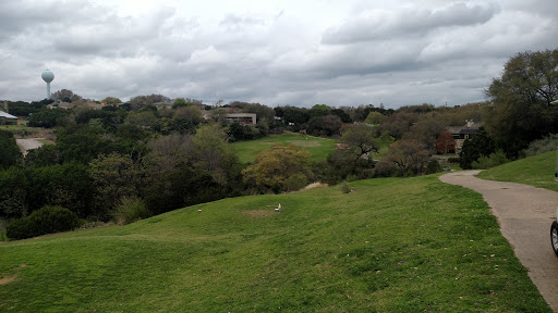 Golf Course «Highland Lakes Golf Course», reviews and photos, 20552 Highland Lake Dr, Lago Vista, TX 78645, USA