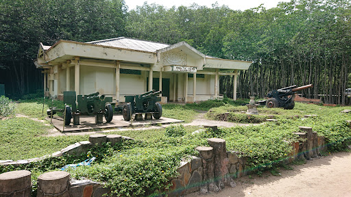 Top 20 cửa hàng tâm house Huyện Cần Giờ Hồ Chí Minh 2022