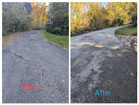 Estate Lawns & Gardens - Photo 7 - Car repair in Bethel, CT, Bridgeport