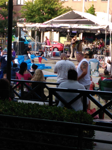 Piano Bar «Avenue Blue», reviews and photos, 2330 McMenamin St, Hampton, VA 23666, USA