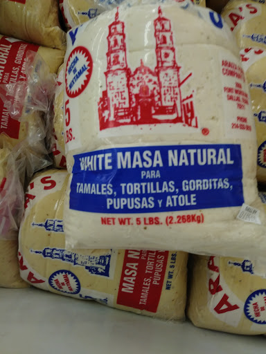 Supermarket «Savers Cost Plus», reviews and photos, 1713 S Belt Line Rd, Grand Prairie, TX 75051, USA