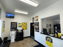 Meineke Car Care Center - Photo 8 - Car repair in Las Vegas, NV, Las Vegas