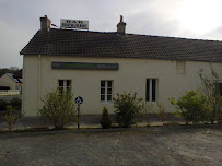 Photos du propriétaire du Restaurant français Au petit tronquay à Le Tronquay - n°15