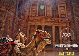 AVA TRAVEL