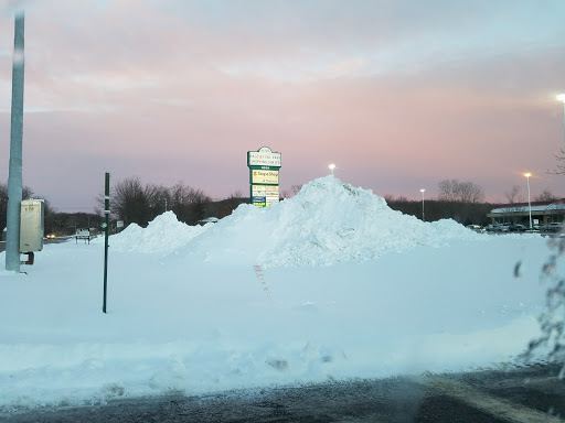 Supermarket «Super Stop & Shop», reviews and photos, 1581 US-202, Pomona, NY 10970, USA