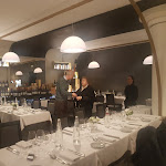 Photo n°1 de l'avis de Alessandra.e fait le 16/03/2019 à 08:18 sur le  Ristorante GioviAle à Montecatini Terme