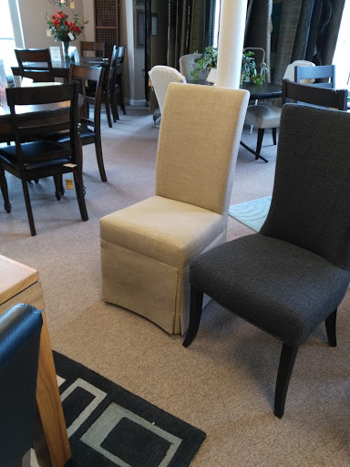 Furniture Store «Fish Furniture North Olmsted», reviews and photos, 23770 Lorain Rd, North Olmsted, OH 44070, USA