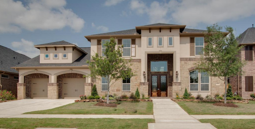 Mortgage Lender «Kingwood Mortgage Guys», reviews and photos