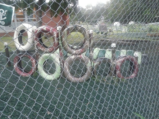 Community Center «The Fairbanks», reviews and photos, 1126 N Broadway Ave, Springfield, MO 65802, USA