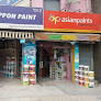 Aggarwal Paint & H/w Store