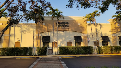 Day Care Center «The Learning Experience», reviews and photos, 7020 Fairway Dr, Palm Beach Gardens, FL 33418, USA