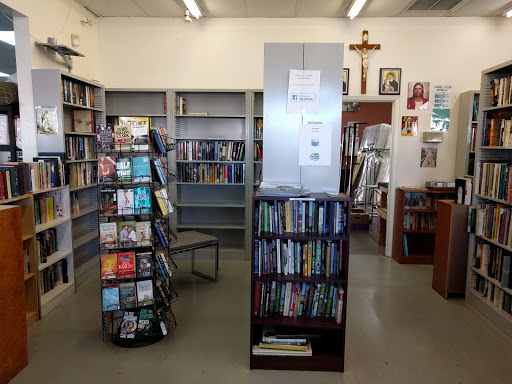 Non-Profit Organization «Society of St. Vincent de Paul - Bell Road Thrift Store», reviews and photos, 2945 E Bell Rd, Phoenix, AZ 85032, USA