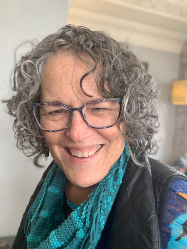 Beauty Salon «New Creations Salon», reviews and photos, 1118 Westport Rd, Kansas City, MO 64111, USA